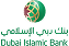 dib.ef3f5737 2